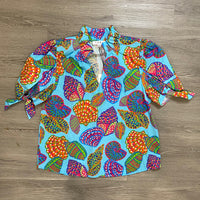 Load image into Gallery viewer, THML Size MED TOPS
