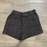 Load image into Gallery viewer, MADEWELL Size SMALL SHORTS
