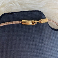 Load image into Gallery viewer, Velatti BOUTIQUE
