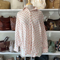 Load image into Gallery viewer, Posse Size SMALL BOUTIQUE
