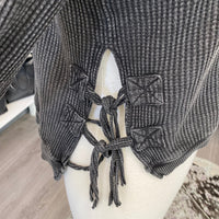 Load image into Gallery viewer, FREE PEOPLE Size SMALL TOPS
