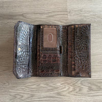 Load image into Gallery viewer, BRAHMIN BOUTIQUE
