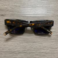 Load image into Gallery viewer, VALENTINO DESIGNER
