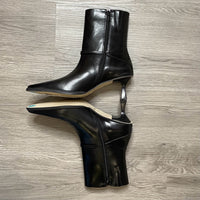 Load image into Gallery viewer, MATISSE Size 7 1/2 SHOE
