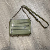 Load image into Gallery viewer, Rebecca Minkoff BOUTIQUE
