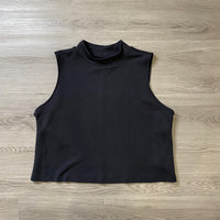 Load image into Gallery viewer, SPANX Size 3 X PLUS
