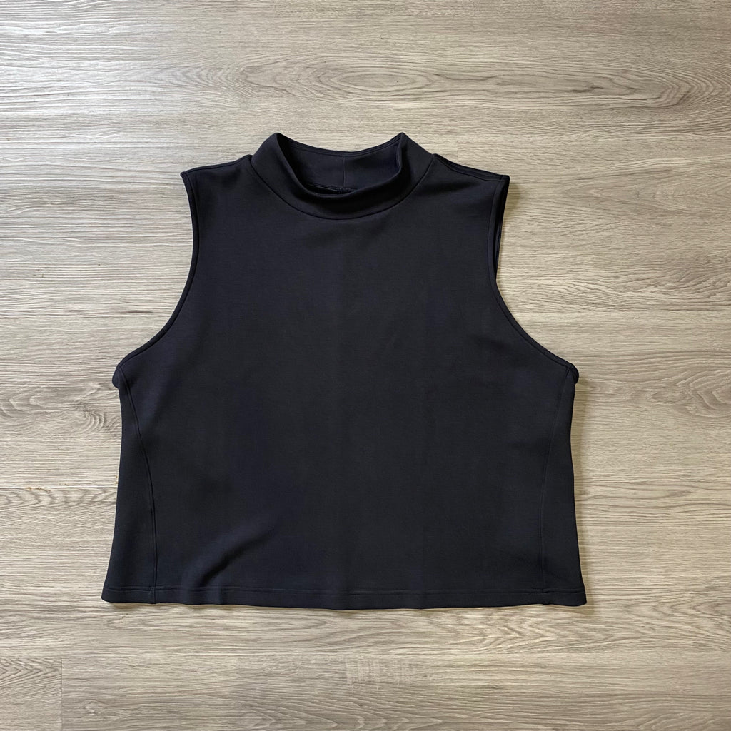 SPANX Size 3 X PLUS