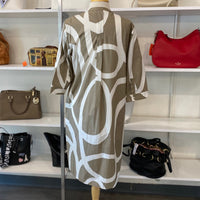 Load image into Gallery viewer, ROSSO35 Size 12 BOUTIQUE
