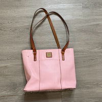 Load image into Gallery viewer, DOONEY &amp; BOURKE BOUTIQUE
