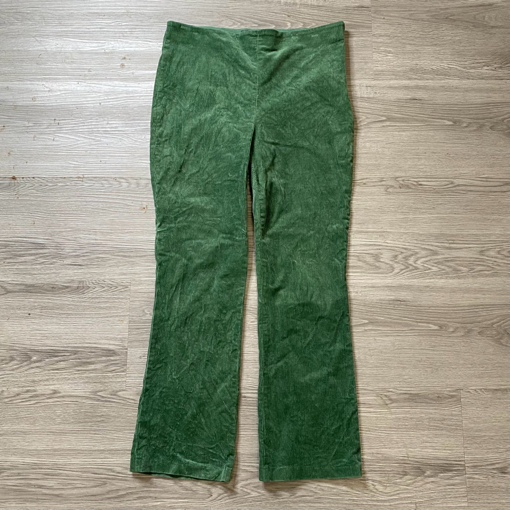 TUCKERNUCK Size XL BOUTIQUE