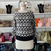 Load image into Gallery viewer, MAEVE Size XS TOPS
