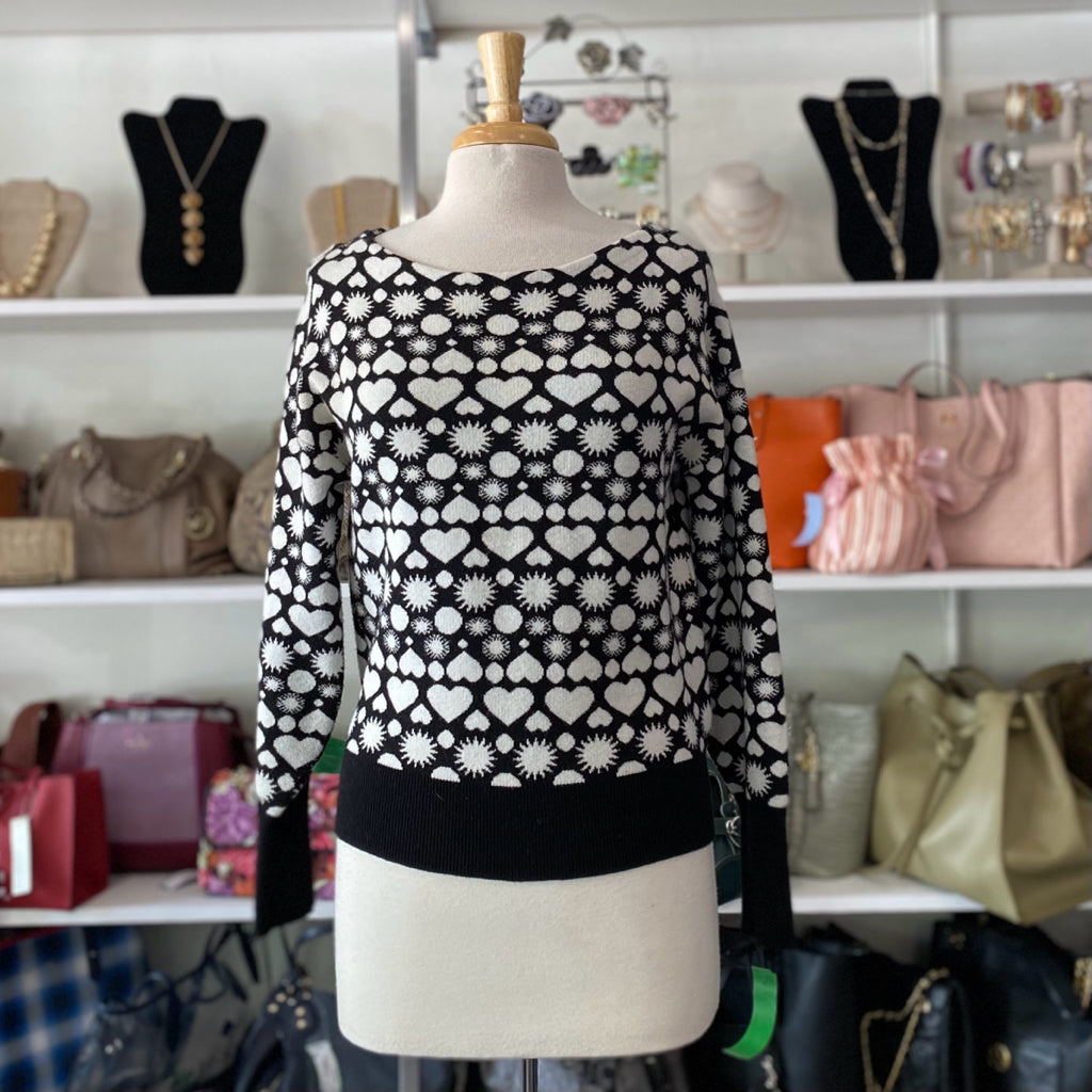 MAEVE Size XS TOPS