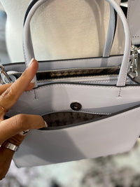 Load image into Gallery viewer, KARL LAGERFELD BOUTIQUE
