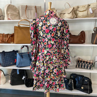 Load image into Gallery viewer, CELIA B Size XL BOUTIQUE
