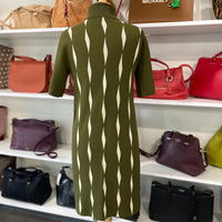 Load image into Gallery viewer, Saunders Size LARGE BOUTIQUE
