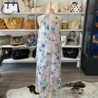 Load image into Gallery viewer, MISA Size XS BOUTIQUE
