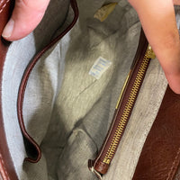 Load image into Gallery viewer, Sancia BOUTIQUE
