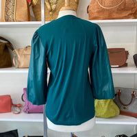 Load image into Gallery viewer, CHICOS Size LARGE TOPS
