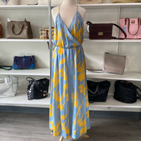 Load image into Gallery viewer, House of Harlow x Revolve Size XL BOUTIQUE
