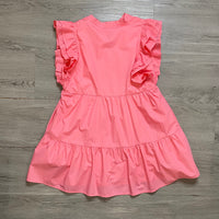 Load image into Gallery viewer, Main Strip Size S DRESS
