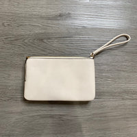 Load image into Gallery viewer, COACH BOUTIQUE
