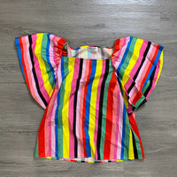 Load image into Gallery viewer, CROSBY Size SMALL BOUTIQUE
