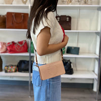 Load image into Gallery viewer, STELLA MCCARTNEY DESIGNER
