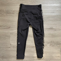 Load image into Gallery viewer, ALO Size MED ATHLETIC WEAR
