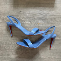 Load image into Gallery viewer, Christian Louboutin Size 10 DESIGNER
