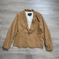 Load image into Gallery viewer, Banana Republic Size 10 JACKET
