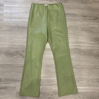 Load image into Gallery viewer, Sophie Rue Size SMALL PANTS
