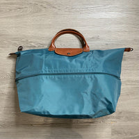 Load image into Gallery viewer, LONGCHAMP BOUTIQUE
