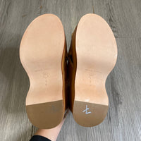 Load image into Gallery viewer, Loeffler Randall Size 6 BOUTIQUE
