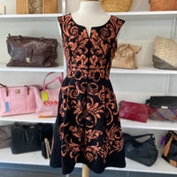 Load image into Gallery viewer, Yoana Baraschi Size 8 BOUTIQUE
