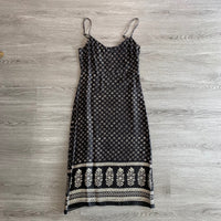 Load image into Gallery viewer, J Crew Collection Size 2 DRESS
