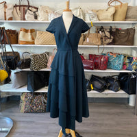 Load image into Gallery viewer, YSL Size 8 DESIGNER
