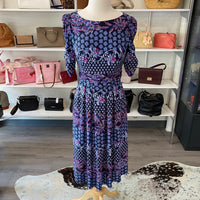 Load image into Gallery viewer, Jessica Howard Size 10 DRESS
