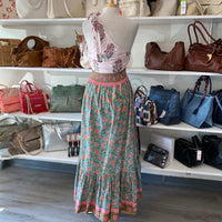 Load image into Gallery viewer, Just Bellina Size SMALL BOUTIQUE
