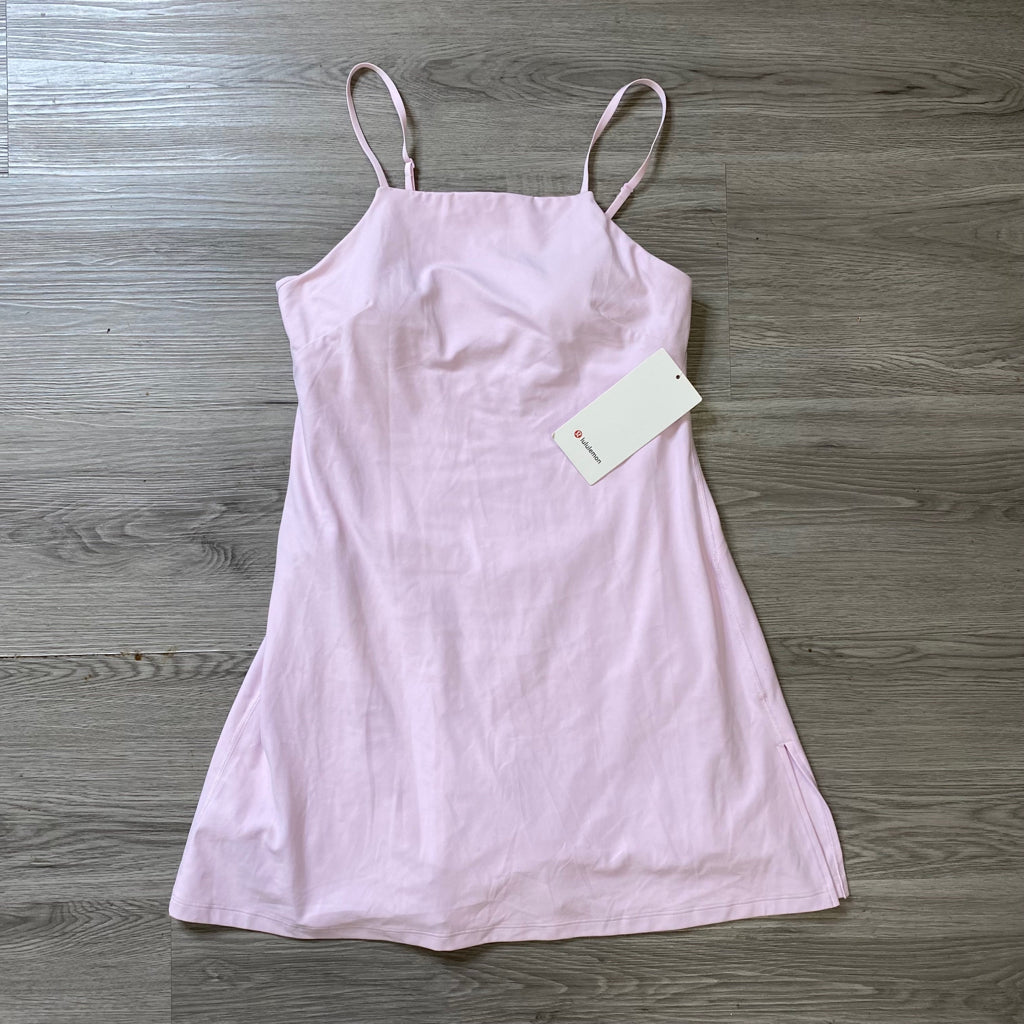 Lululemon Size 10 ATHLETIC WEAR