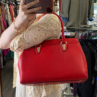 Load image into Gallery viewer, NO LABEL HANDBAGS
