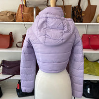 Load image into Gallery viewer, ZARA Size XS OUTERWEAR
