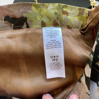 Load image into Gallery viewer, BURBERRY Size 8 DESIGNER
