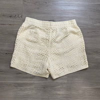 Load image into Gallery viewer, Abercrombie &amp; Fitch Size MED SHORTS
