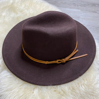 Load image into Gallery viewer, WYETH HATS
