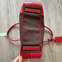 Load image into Gallery viewer, PRADA DESIGNER
