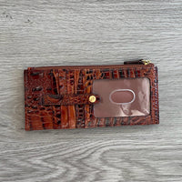 Load image into Gallery viewer, BRAHMIN BOUTIQUE
