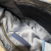 Load image into Gallery viewer, ANTHROPOLOGIE HANDBAGS
