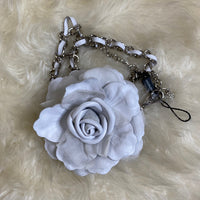 Load image into Gallery viewer, Dolce &amp; Gabbana DESIGNER
