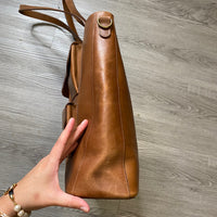 Load image into Gallery viewer, ABLE HANDBAGS
