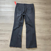 Load image into Gallery viewer, PILCRO Size 30/10 PANTS
